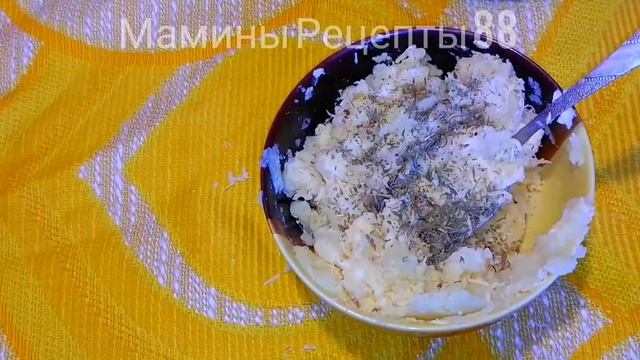 Комедийные Шоу и Скетчи