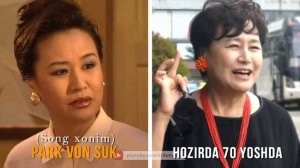 Калбим чечаги сериалидагилар хозир кандай куринишда