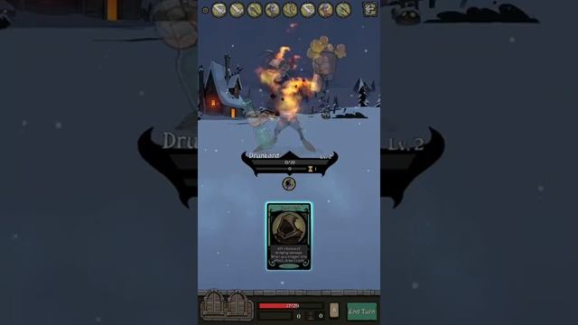 Night of the Full Moon: iOS / Android Gameplay Walkthrough Part 2 (by SOULGAME) смотреть онлайн