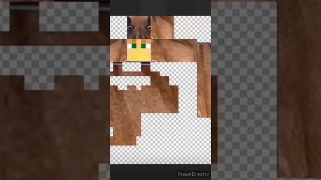 Шлёпа русский кот смотреть онлайн