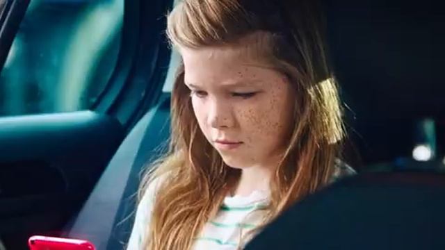 ВОЗВРАЩЕНИЕ ЛЕССИ 2020 смотреть онлайн