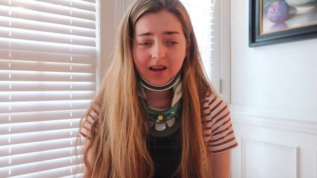 Ehlers-Danlos Syndrome (EDS) Patient Q&A смотреть онлайн