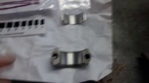 Дизель 186F (Lifan)  разборка, ремонт, замена вкладышей.