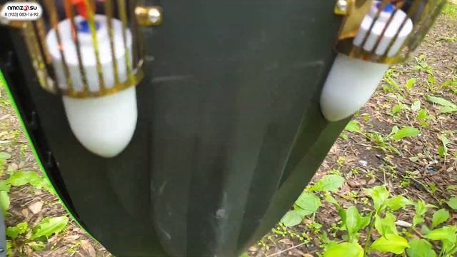 Сравниваем кораблики для рыбалки Flytec 2011-5 и Lingboxianzi T188 смотреть онлайн