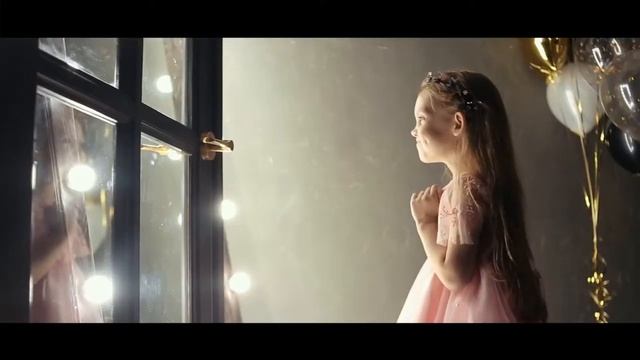 День рождение Happy Kids город Тюмень! смотреть онлайн