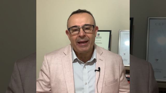 Mastering the Art of Impromptu Speaking: Strategies for Success. PPF, Past Present Future смотреть онлайн