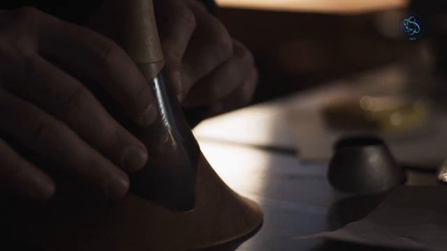 Leelavati Prize 2022 Nikolai Andreev смотреть онлайн