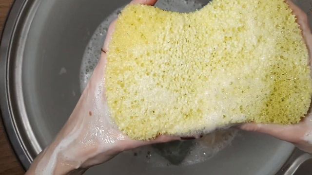 ASMR I СОВЕТСКОЕ и СЛОВЕНСКОЕ РЕТРО мыло Хвойное, мыление I SOAPS from USSR. LATHERING смотреть онлайн