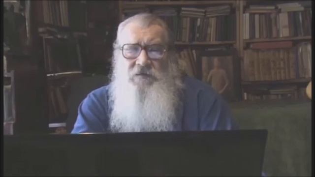 ЫРАЩЯШУХО - ШУХОЩЯРАЫ. На мир между небом и землёй
