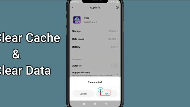 Fix Top Football Manager 2023 App Keeps Stopping | Top Football Manager 2023 App Crash Issue | смотреть онлайн