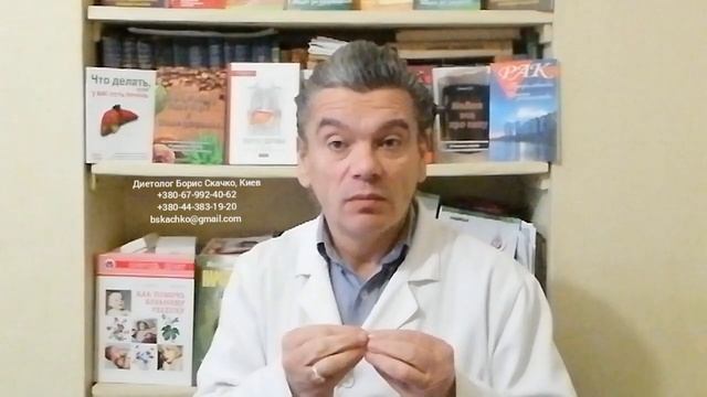 Как готовить семена льна для поджелудочной? Как принимать семена льна чтобы вылечить панкреатит? смотреть онлайн