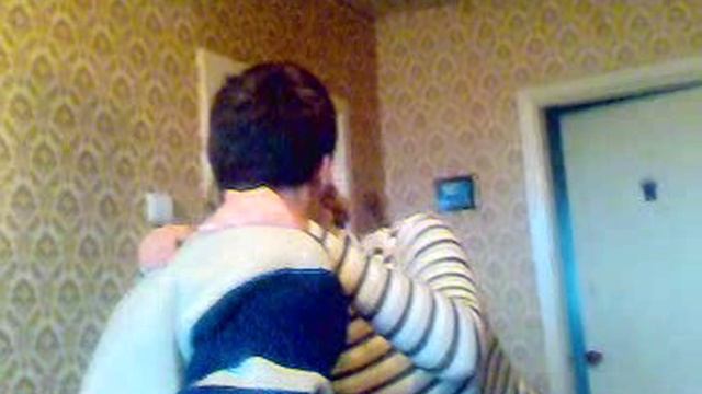 02092008070 смотреть онлайн