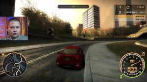 САМАЯ ЛУЧШАЯ РЕГУЛИРОВКА ДЛЯ МАШИН ▶ Need for Speed - Most Wanted #13