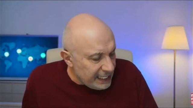 будем , как прежде , есть хлебушек и винегрет (Вадим Жук)