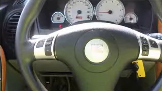 2007 Saturn VUE Used Cars Milaca MN смотреть онлайн