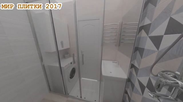 ДЕРЕВО - АРХИТЕКТУРНЫЙ ГЕНИЙ ПРИРОДЫ. Коллекция Вилладж/ Village (Лапарет/ Laparet) смотреть онлайн