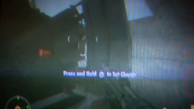 Medal OF Honor Vanguard Mission 6 Operation: A Shallow Grave Walkthrough смотреть онлайн