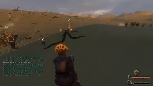 Warsword Conquest смотреть онлайн