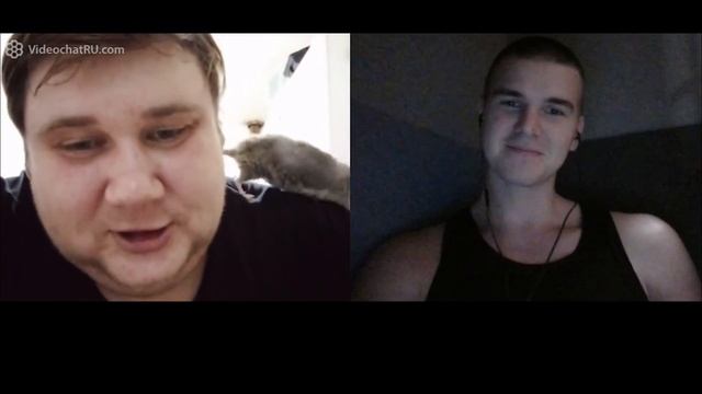 ХОЧУ НАССАТЬ НА ЛИЦО ДЕВУШКЕ В ЧАТ РУЛЕТКЕ смотреть онлайн