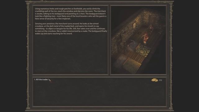 Age of Decadence Impressions - Weekly Indie Newcomer! смотреть онлайн