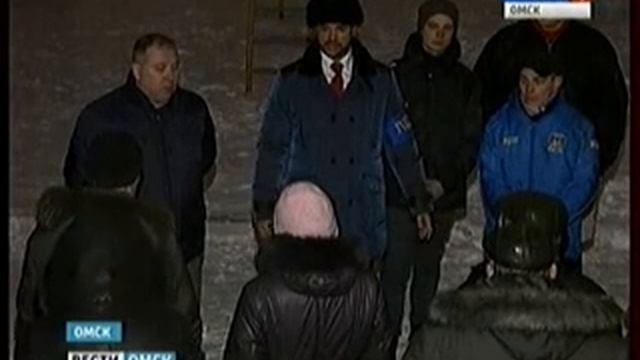 ЛДПР против принудительной платы за капремонт! смотреть онлайн