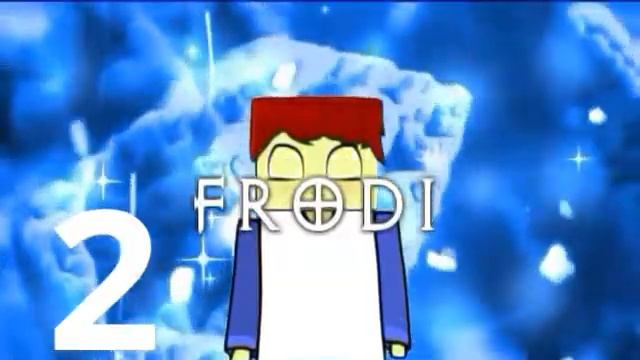 Какие биты использовать? смотреть онлайн