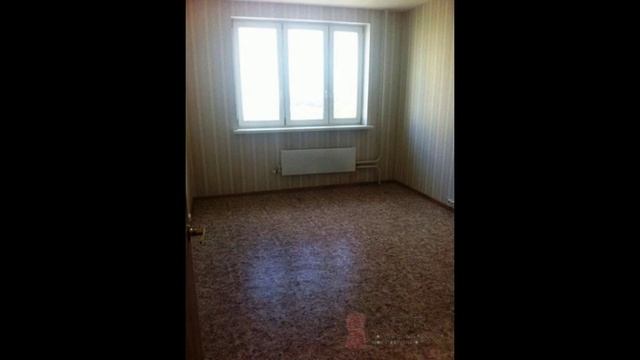 4 комнатная квартира в г. Подольск, мкр. Кузнечики смотреть онлайн