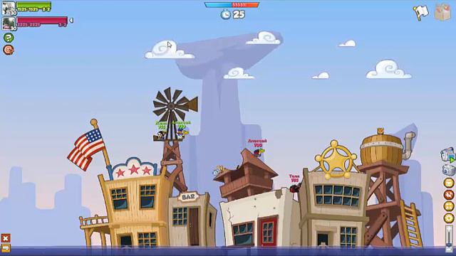 виноси из снежного кома ( Женя Зварич ) смотреть онлайн