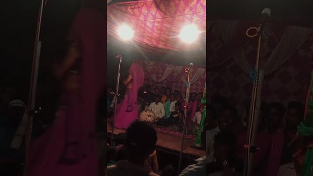 satpal singh ashmoli смотреть онлайн