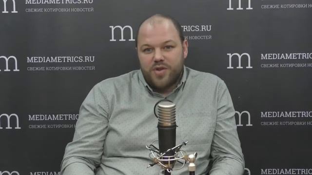 Марина Евсеевна Мейлицева о школьном питании смотреть онлайн