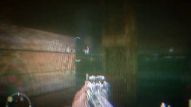 Medal OF Honor Vanguard Mission 10 Operation: Crucible Walkthrough Part 1 смотреть онлайн