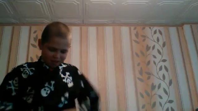 Девочки нет мальчик смотреть онлайн