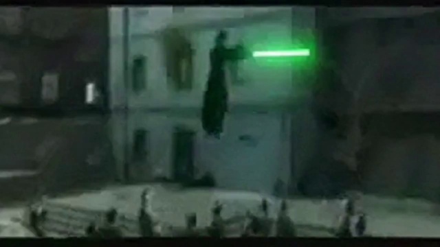  fight of the universe`HD PLAST (HD) смотреть онлайн