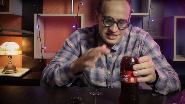 Самые ВЕСЁЛЫЕ и УГАРНЫЕ ИДЕИ ДЛЯ ПРАНКОВ! Испытываем лучшие способы разыграть друга! смотреть онлайн