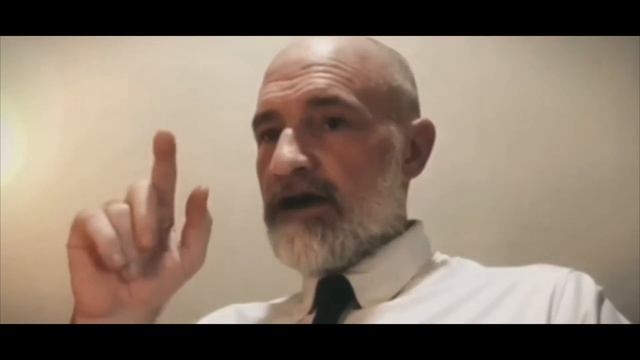 Why Is Islam A Patriarchal Religion?