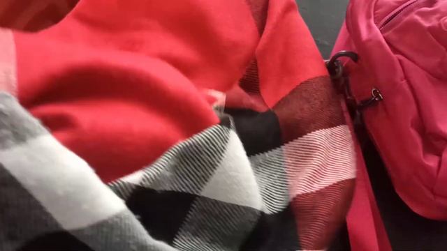 #сумка #заказать ? ГУЛЯЛЬНУЮ СУМОЧКУ ? ДЛЯ ВАС МИЛЫЕ И НЕЖНЫЕ ? смотреть онлайн