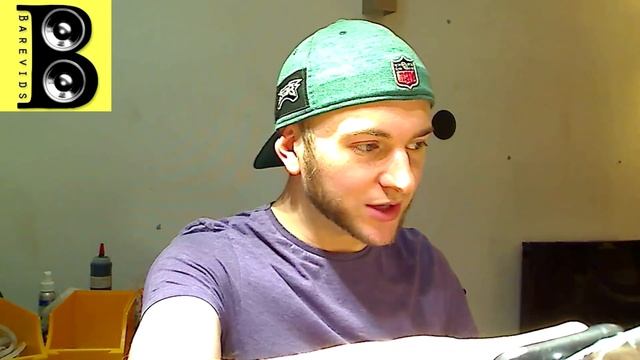 Fullbridge amps from KOREA (Zenon) - What are they like?! смотреть онлайн