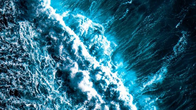 созвездие кита смотреть онлайн