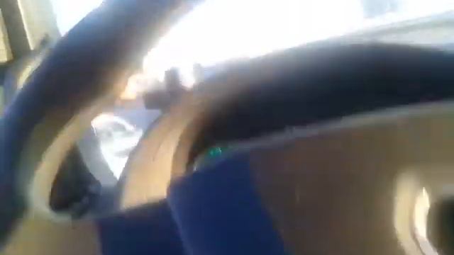 Мой Папа В Москва Сити! смотреть онлайн