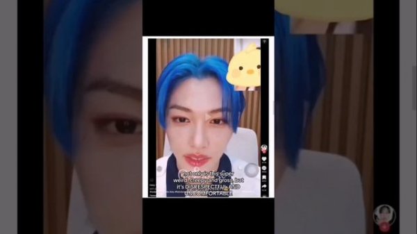 Что случилось с Феликсом из Stray kids 😶 #straykids #felix #kpop #popular