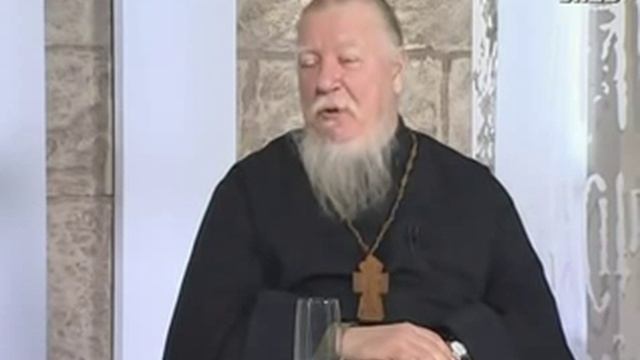 Можно ли православному сделать татуировку? смотреть онлайн