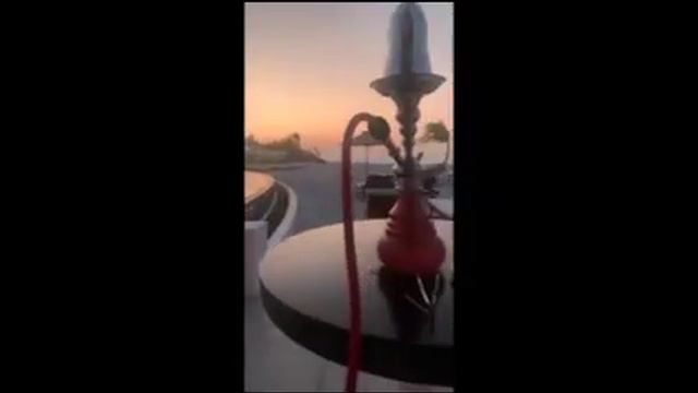 Maldives Honeymoon смотреть онлайн
