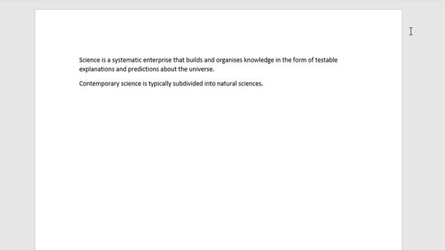 Best Dragon Professional Individual Pc Dictating. & Google Chrome смотреть онлайн
