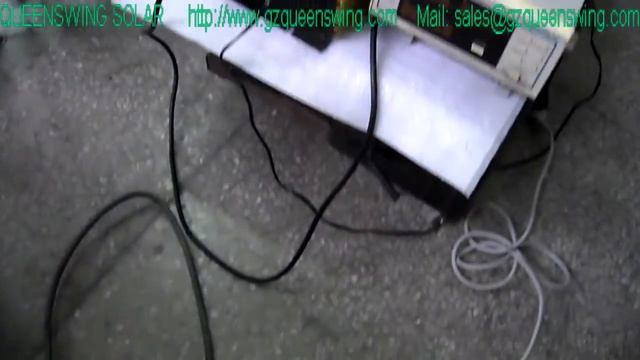 3000W PURE SINE WAVE POWER INVERTER load refrigerator and induction cooker and electric cooker and смотреть онлайн