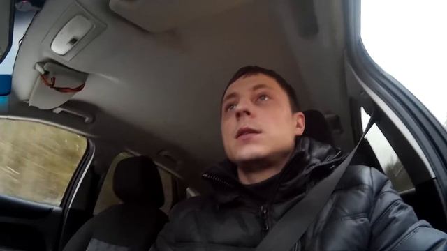 перекупы-педарасы)) смотреть онлайн
