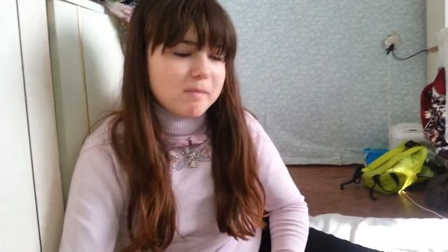 Больше меньше едим биг бон за 41 рубль смотреть онлайн