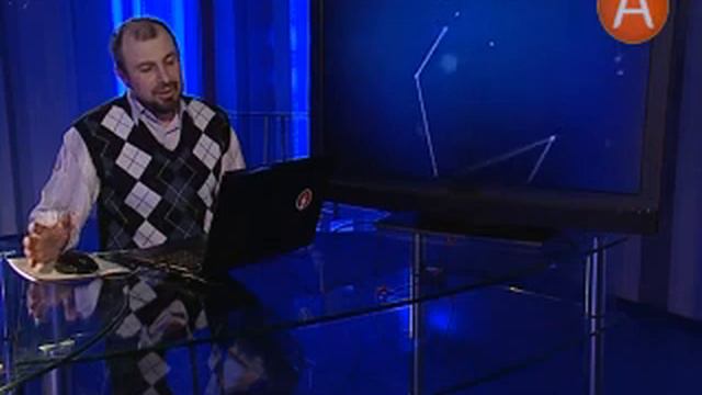 Знаки 12.02.2014 смотреть онлайн