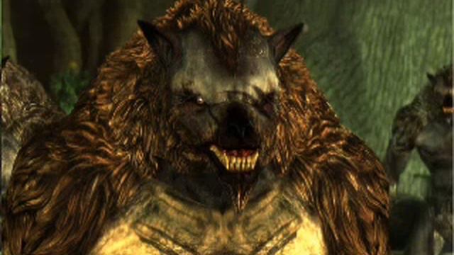 Dragon Age Origins Free Cheats & Walkthroughs смотреть онлайн