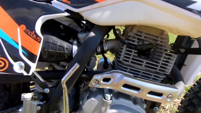 KAYO K1 2022 ОБЗОР. 172 fmm. НОВИНКА 2022 ГОДА смотреть онлайн