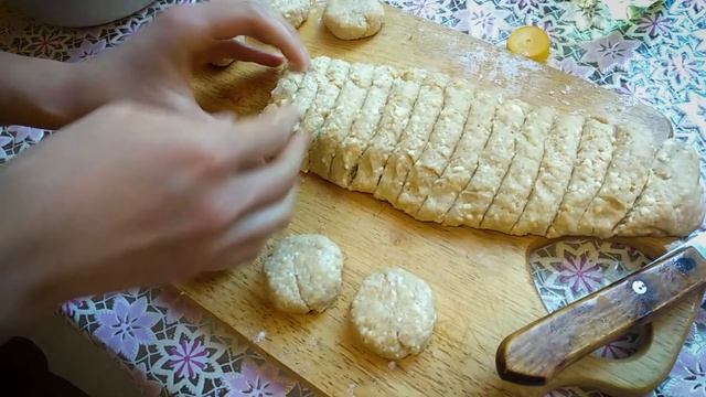 СУПЕРПЫШНЫЕ ТВОРОЖНЫЕ КОЛЬЦА | Пончики | Донатсы | Donuts | Doughnuts